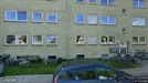 Lejlighed til leje, Taastrup, &lt;span class=&quot;blurred street&quot; onclick=&quot;ProcessAdRequest(1261651)&quot;&gt;&lt;span class=&quot;hint&quot;&gt;Se vej-navn&lt;/span&gt;[xxxxxxxxxx]&lt;/span&gt;