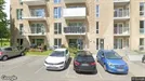 Lejlighed til leje, Risskov, &lt;span class=&quot;blurred street&quot; onclick=&quot;ProcessAdRequest(1261690)&quot;&gt;&lt;span class=&quot;hint&quot;&gt;Se vej-navn&lt;/span&gt;[xxxxxxxxxx]&lt;/span&gt;