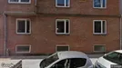 Lejlighed til leje, Aalborg Centrum, &lt;span class=&quot;blurred street&quot; onclick=&quot;ProcessAdRequest(1261702)&quot;&gt;&lt;span class=&quot;hint&quot;&gt;Se vej-navn&lt;/span&gt;[xxxxxxxxxx]&lt;/span&gt;
