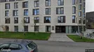 Lejlighed til leje, Vanløse, &lt;span class=&quot;blurred street&quot; onclick=&quot;ProcessAdRequest(1261973)&quot;&gt;&lt;span class=&quot;hint&quot;&gt;Se vej-navn&lt;/span&gt;[xxxxxxxxxx]&lt;/span&gt;