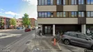 Lejlighed til leje, Frederiksberg, &lt;span class=&quot;blurred street&quot; onclick=&quot;ProcessAdRequest(1261974)&quot;&gt;&lt;span class=&quot;hint&quot;&gt;Se vej-navn&lt;/span&gt;[xxxxxxxxxx]&lt;/span&gt;