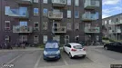 Lejlighed til leje, Risskov, &lt;span class=&quot;blurred street&quot; onclick=&quot;ProcessAdRequest(1261984)&quot;&gt;&lt;span class=&quot;hint&quot;&gt;Se vej-navn&lt;/span&gt;[xxxxxxxxxx]&lt;/span&gt;