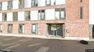 Lejlighed til leje, København NV, &lt;span class=&quot;blurred street&quot; onclick=&quot;ProcessAdRequest(1261985)&quot;&gt;&lt;span class=&quot;hint&quot;&gt;Se vej-navn&lt;/span&gt;[xxxxxxxxxx]&lt;/span&gt;