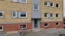Lejlighed til leje, Randers SV, &lt;span class=&quot;blurred street&quot; onclick=&quot;ProcessAdRequest(1262007)&quot;&gt;&lt;span class=&quot;hint&quot;&gt;Se vej-navn&lt;/span&gt;[xxxxxxxxxx]&lt;/span&gt;