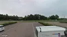 Lejlighed til leje, Risskov, &lt;span class=&quot;blurred street&quot; onclick=&quot;ProcessAdRequest(1262034)&quot;&gt;&lt;span class=&quot;hint&quot;&gt;Se vej-navn&lt;/span&gt;[xxxxxxxxxx]&lt;/span&gt;