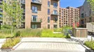 Lejlighed til leje, København SV, &lt;span class=&quot;blurred street&quot; onclick=&quot;ProcessAdRequest(1262400)&quot;&gt;&lt;span class=&quot;hint&quot;&gt;Se vej-navn&lt;/span&gt;[xxxxxxxxxx]&lt;/span&gt;