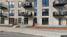 Lejlighed til leje, Aalborg Centrum, &lt;span class=&quot;blurred street&quot; onclick=&quot;ProcessAdRequest(1262408)&quot;&gt;&lt;span class=&quot;hint&quot;&gt;Se vej-navn&lt;/span&gt;[xxxxxxxxxx]&lt;/span&gt;