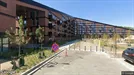 Lejlighed til leje, Solrød Strand, &lt;span class=&quot;blurred street&quot; onclick=&quot;ProcessAdRequest(1262422)&quot;&gt;&lt;span class=&quot;hint&quot;&gt;Se vej-navn&lt;/span&gt;[xxxxxxxxxx]&lt;/span&gt;