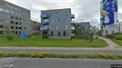 Lejlighed til leje, Aalborg Centrum, &lt;span class=&quot;blurred street&quot; onclick=&quot;ProcessAdRequest(1262435)&quot;&gt;&lt;span class=&quot;hint&quot;&gt;Se vej-navn&lt;/span&gt;[xxxxxxxxxx]&lt;/span&gt;