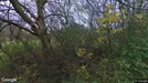 Lejlighed til leje, Brønshøj, &lt;span class=&quot;blurred street&quot; onclick=&quot;ProcessAdRequest(1262704)&quot;&gt;&lt;span class=&quot;hint&quot;&gt;Se vej-navn&lt;/span&gt;[xxxxxxxxxx]&lt;/span&gt;