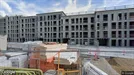 Lejlighed til leje, Brønshøj, &lt;span class=&quot;blurred street&quot; onclick=&quot;ProcessAdRequest(1262731)&quot;&gt;&lt;span class=&quot;hint&quot;&gt;Se vej-navn&lt;/span&gt;[xxxxxxxxxx]&lt;/span&gt;