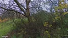 Lejlighed til leje, Brønshøj, &lt;span class=&quot;blurred street&quot; onclick=&quot;ProcessAdRequest(1262743)&quot;&gt;&lt;span class=&quot;hint&quot;&gt;Se vej-navn&lt;/span&gt;[xxxxxxxxxx]&lt;/span&gt;
