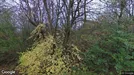 Lejlighed til leje, Brønshøj, &lt;span class=&quot;blurred street&quot; onclick=&quot;ProcessAdRequest(1262747)&quot;&gt;&lt;span class=&quot;hint&quot;&gt;Se vej-navn&lt;/span&gt;[xxxxxxxxxx]&lt;/span&gt;