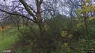 Lejlighed til leje, Brønshøj, &lt;span class=&quot;blurred street&quot; onclick=&quot;ProcessAdRequest(1262752)&quot;&gt;&lt;span class=&quot;hint&quot;&gt;Se vej-navn&lt;/span&gt;[xxxxxxxxxx]&lt;/span&gt;
