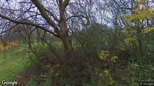 Lejligheder til leje i Brønshøj - Foto fra Google Street View