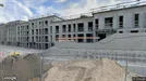Lejlighed til leje, Brønshøj, &lt;span class=&quot;blurred street&quot; onclick=&quot;ProcessAdRequest(1262754)&quot;&gt;&lt;span class=&quot;hint&quot;&gt;Se vej-navn&lt;/span&gt;[xxxxxxxxxx]&lt;/span&gt;