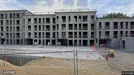 Lejlighed til leje, Brønshøj, &lt;span class=&quot;blurred street&quot; onclick=&quot;ProcessAdRequest(1262759)&quot;&gt;&lt;span class=&quot;hint&quot;&gt;Se vej-navn&lt;/span&gt;[xxxxxxxxxx]&lt;/span&gt;