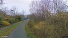 Lejlighed til leje, Brønshøj, &lt;span class=&quot;blurred street&quot; onclick=&quot;ProcessAdRequest(1262771)&quot;&gt;&lt;span class=&quot;hint&quot;&gt;Se vej-navn&lt;/span&gt;[xxxxxxxxxx]&lt;/span&gt;