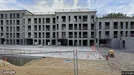 Lejlighed til leje, Brønshøj, &lt;span class=&quot;blurred street&quot; onclick=&quot;ProcessAdRequest(1262772)&quot;&gt;&lt;span class=&quot;hint&quot;&gt;Se vej-navn&lt;/span&gt;[xxxxxxxxxx]&lt;/span&gt;