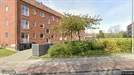 Lejlighed til leje, Kalundborg, &lt;span class=&quot;blurred street&quot; onclick=&quot;ProcessAdRequest(1263384)&quot;&gt;&lt;span class=&quot;hint&quot;&gt;Se vej-navn&lt;/span&gt;[xxxxxxxxxx]&lt;/span&gt;