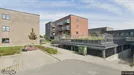 Lejlighed til leje, Odense C, &lt;span class=&quot;blurred street&quot; onclick=&quot;ProcessAdRequest(1263817)&quot;&gt;&lt;span class=&quot;hint&quot;&gt;Se vej-navn&lt;/span&gt;[xxxxxxxxxx]&lt;/span&gt;