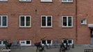 Lejlighed til leje, Aalborg Centrum, &lt;span class=&quot;blurred street&quot; onclick=&quot;ProcessAdRequest(1263850)&quot;&gt;&lt;span class=&quot;hint&quot;&gt;Se vej-navn&lt;/span&gt;[xxxxxxxxxx]&lt;/span&gt;