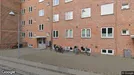 Lejlighed til leje, Aalborg Centrum, &lt;span class=&quot;blurred street&quot; onclick=&quot;ProcessAdRequest(1263851)&quot;&gt;&lt;span class=&quot;hint&quot;&gt;Se vej-navn&lt;/span&gt;[xxxxxxxxxx]&lt;/span&gt;