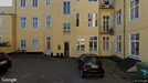 Lejlighed til leje, Hjørring, <span class="blurred street" onclick="ProcessAdRequest(1263866)"><span class="hint">Se vej-navn</span>[xxxxxxxxxx]</span>