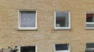 Lejlighed til leje, Nørresundby, &lt;span class=&quot;blurred street&quot; onclick=&quot;ProcessAdRequest(1263897)&quot;&gt;&lt;span class=&quot;hint&quot;&gt;Se vej-navn&lt;/span&gt;[xxxxxxxxxx]&lt;/span&gt;