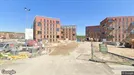 Lejlighed til leje, Aalborg Øst, &lt;span class=&quot;blurred street&quot; onclick=&quot;ProcessAdRequest(1263901)&quot;&gt;&lt;span class=&quot;hint&quot;&gt;Se vej-navn&lt;/span&gt;[xxxxxxxxxx]&lt;/span&gt;