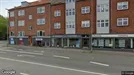 Lejlighed til leje, Viby J, &lt;span class=&quot;blurred street&quot; onclick=&quot;ProcessAdRequest(1265375)&quot;&gt;&lt;span class=&quot;hint&quot;&gt;Se vej-navn&lt;/span&gt;[xxxxxxxxxx]&lt;/span&gt;