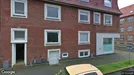 Lejlighed til leje, Esbjerg Centrum, &lt;span class=&quot;blurred street&quot; onclick=&quot;ProcessAdRequest(1265382)&quot;&gt;&lt;span class=&quot;hint&quot;&gt;Se vej-navn&lt;/span&gt;[xxxxxxxxxx]&lt;/span&gt;