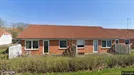 Lejlighed til leje, Hanstholm, &lt;span class=&quot;blurred street&quot; onclick=&quot;ProcessAdRequest(1265420)&quot;&gt;&lt;span class=&quot;hint&quot;&gt;Se vej-navn&lt;/span&gt;[xxxxxxxxxx]&lt;/span&gt;
