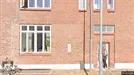 Lejlighed til leje, Odense C, &lt;span class=&quot;blurred street&quot; onclick=&quot;ProcessAdRequest(1271487)&quot;&gt;&lt;span class=&quot;hint&quot;&gt;Se vej-navn&lt;/span&gt;[xxxxxxxxxx]&lt;/span&gt;