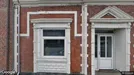 Lejlighed til leje, Lemvig, &lt;span class=&quot;blurred street&quot; onclick=&quot;ProcessAdRequest(1271760)&quot;&gt;&lt;span class=&quot;hint&quot;&gt;Se vej-navn&lt;/span&gt;[xxxxxxxxxx]&lt;/span&gt;