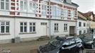 Lejlighed til leje, Esbjerg Centrum, &lt;span class=&quot;blurred street&quot; onclick=&quot;ProcessAdRequest(1271788)&quot;&gt;&lt;span class=&quot;hint&quot;&gt;Se vej-navn&lt;/span&gt;[xxxxxxxxxx]&lt;/span&gt;