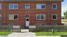 Lejlighed til leje, Fredericia, &lt;span class=&quot;blurred street&quot; onclick=&quot;ProcessAdRequest(1272686)&quot;&gt;&lt;span class=&quot;hint&quot;&gt;Se vej-navn&lt;/span&gt;[xxxxxxxxxx]&lt;/span&gt;