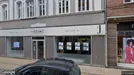 Lejlighed til leje, Haderslev, &lt;span class=&quot;blurred street&quot; onclick=&quot;ProcessAdRequest(1274968)&quot;&gt;&lt;span class=&quot;hint&quot;&gt;Se vej-navn&lt;/span&gt;[xxxxxxxxxx]&lt;/span&gt;