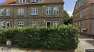 Lejlighed til leje, Haderslev, &lt;span class=&quot;blurred street&quot; onclick=&quot;ProcessAdRequest(1274969)&quot;&gt;&lt;span class=&quot;hint&quot;&gt;Se vej-navn&lt;/span&gt;[xxxxxxxxxx]&lt;/span&gt;