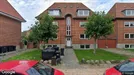 Lejlighed til leje, Odense C, &lt;span class=&quot;blurred street&quot; onclick=&quot;ProcessAdRequest(1275794)&quot;&gt;&lt;span class=&quot;hint&quot;&gt;Se vej-navn&lt;/span&gt;[xxxxxxxxxx]&lt;/span&gt;