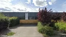 Lejlighed til leje, Randers NV, &lt;span class=&quot;blurred street&quot; onclick=&quot;ProcessAdRequest(1275870)&quot;&gt;&lt;span class=&quot;hint&quot;&gt;Se vej-navn&lt;/span&gt;[xxxxxxxxxx]&lt;/span&gt;