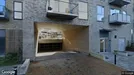 Lejlighed til leje, Brønshøj, &lt;span class=&quot;blurred street&quot; onclick=&quot;ProcessAdRequest(1277375)&quot;&gt;&lt;span class=&quot;hint&quot;&gt;Se vej-navn&lt;/span&gt;[xxxxxxxxxx]&lt;/span&gt;