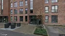 Lejlighed til leje, Brøndby, &lt;span class=&quot;blurred street&quot; onclick=&quot;ProcessAdRequest(1277485)&quot;&gt;&lt;span class=&quot;hint&quot;&gt;Se vej-navn&lt;/span&gt;[xxxxxxxxxx]&lt;/span&gt;