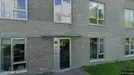 Lejlighed til leje, Søborg, &lt;span class=&quot;blurred street&quot; onclick=&quot;ProcessAdRequest(1277542)&quot;&gt;&lt;span class=&quot;hint&quot;&gt;Se vej-navn&lt;/span&gt;[xxxxxxxxxx]&lt;/span&gt;