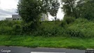 Lejlighed til leje, Kolding, &lt;span class=&quot;blurred street&quot; onclick=&quot;ProcessAdRequest(1277608)&quot;&gt;&lt;span class=&quot;hint&quot;&gt;Se vej-navn&lt;/span&gt;[xxxxxxxxxx]&lt;/span&gt;