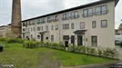 Lejlighed til leje, Nivå, &lt;span class=&quot;blurred street&quot; onclick=&quot;ProcessAdRequest(1277629)&quot;&gt;&lt;span class=&quot;hint&quot;&gt;Se vej-navn&lt;/span&gt;[xxxxxxxxxx]&lt;/span&gt;