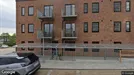 Lejlighed til leje, Kolding, &lt;span class=&quot;blurred street&quot; onclick=&quot;ProcessAdRequest(1277637)&quot;&gt;&lt;span class=&quot;hint&quot;&gt;Se vej-navn&lt;/span&gt;[xxxxxxxxxx]&lt;/span&gt;