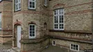 Lejlighed til leje, Kolding, &lt;span class=&quot;blurred street&quot; onclick=&quot;ProcessAdRequest(1277659)&quot;&gt;&lt;span class=&quot;hint&quot;&gt;Se vej-navn&lt;/span&gt;[xxxxxxxxxx]&lt;/span&gt;