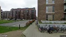 Lejlighed til leje, Rødovre, &lt;span class=&quot;blurred street&quot; onclick=&quot;ProcessAdRequest(1277686)&quot;&gt;&lt;span class=&quot;hint&quot;&gt;Se vej-navn&lt;/span&gt;[xxxxxxxxxx]&lt;/span&gt;