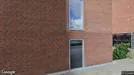 Lejlighed til leje, Risskov, &lt;span class=&quot;blurred street&quot; onclick=&quot;ProcessAdRequest(1277732)&quot;&gt;&lt;span class=&quot;hint&quot;&gt;Se vej-navn&lt;/span&gt;[xxxxxxxxxx]&lt;/span&gt;